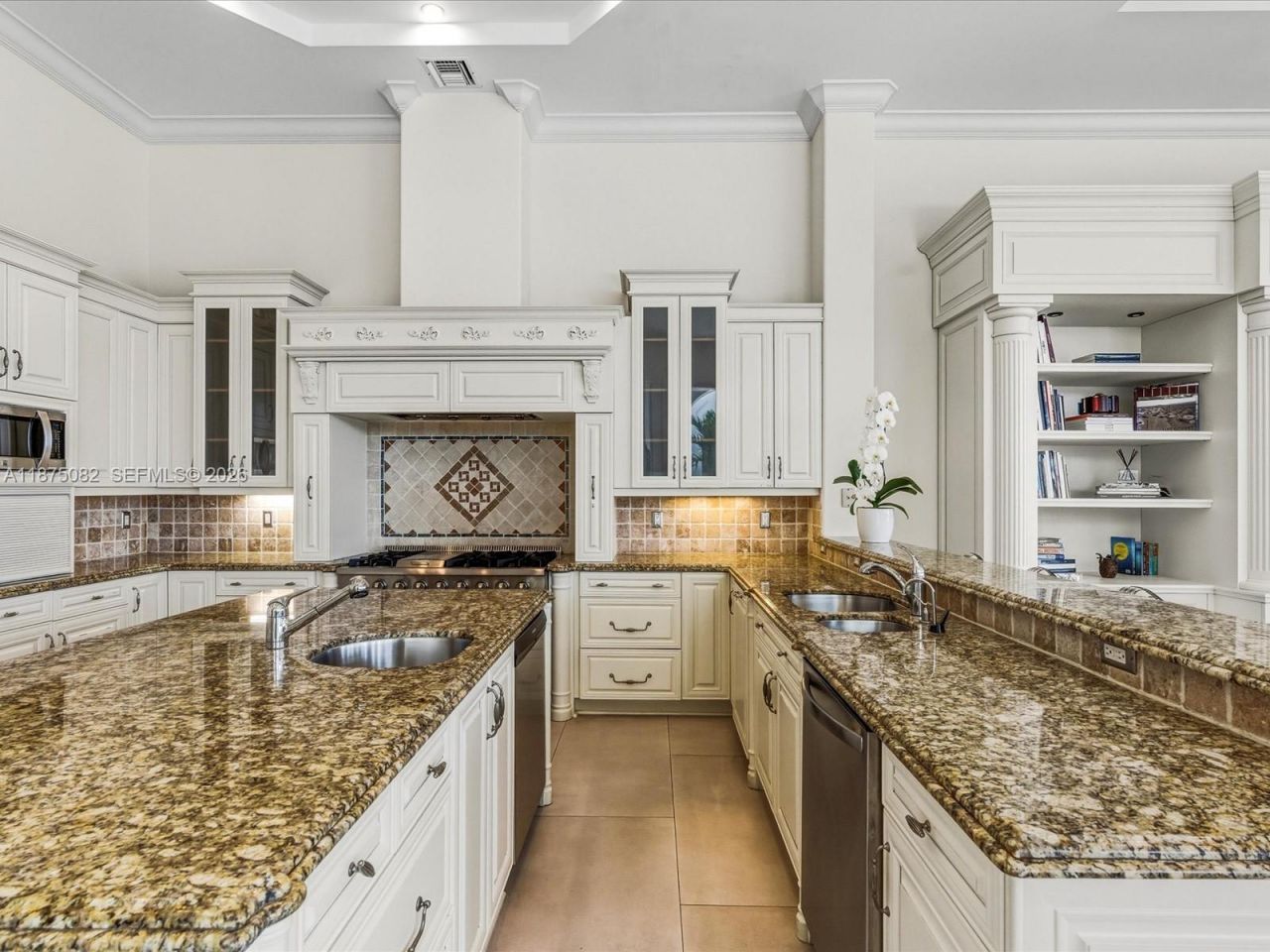 4040 Island Estates Dr, Aventura, FL 33160 Photo