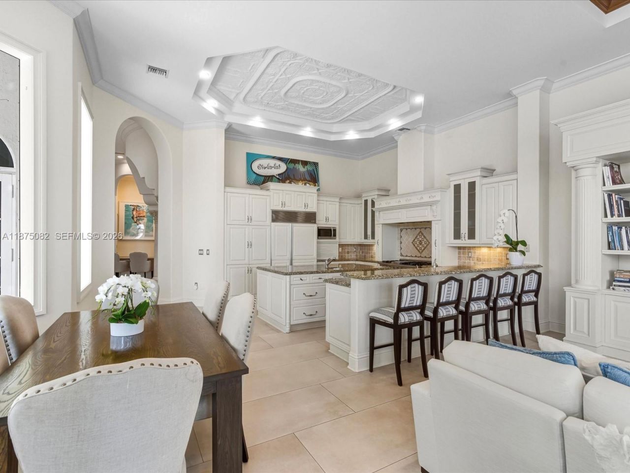 4040 Island Estates Dr, Aventura, FL 33160 Photo