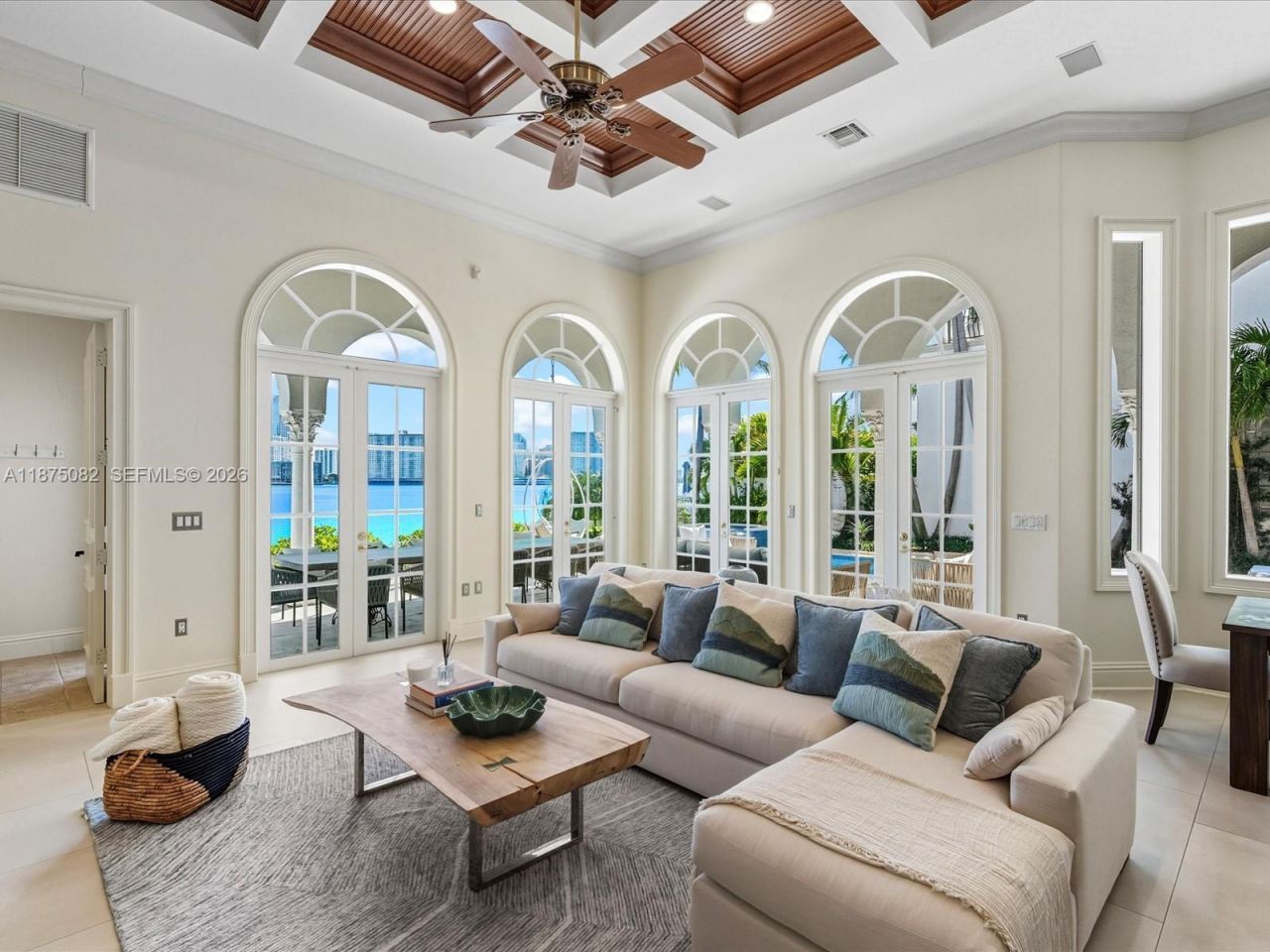 4040 Island Estates Dr, Aventura, FL 33160 Photo