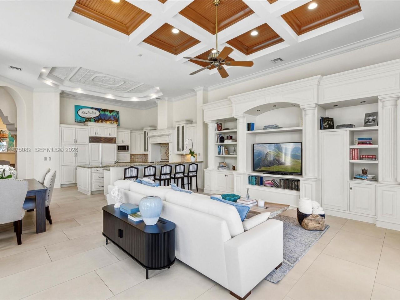 4040 Island Estates Dr, Aventura, FL 33160 Photo