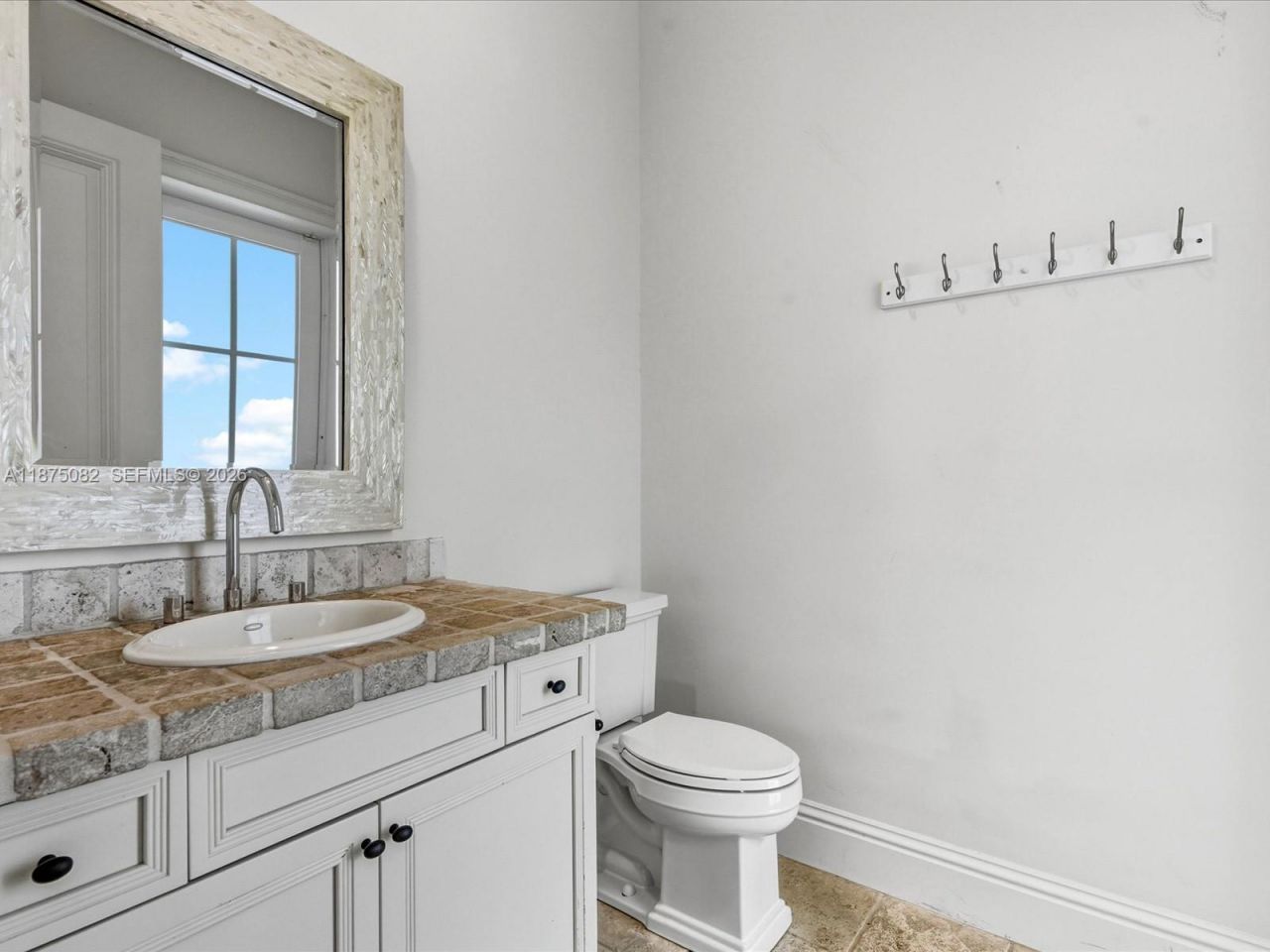 4040 Island Estates Dr, Aventura, FL 33160 Photo