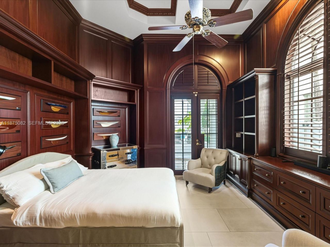 4040 Island Estates Dr, Aventura, FL 33160 Photo