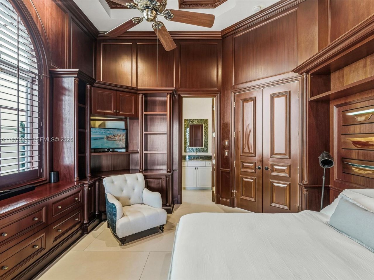 4040 Island Estates Dr, Aventura, FL 33160 Photo