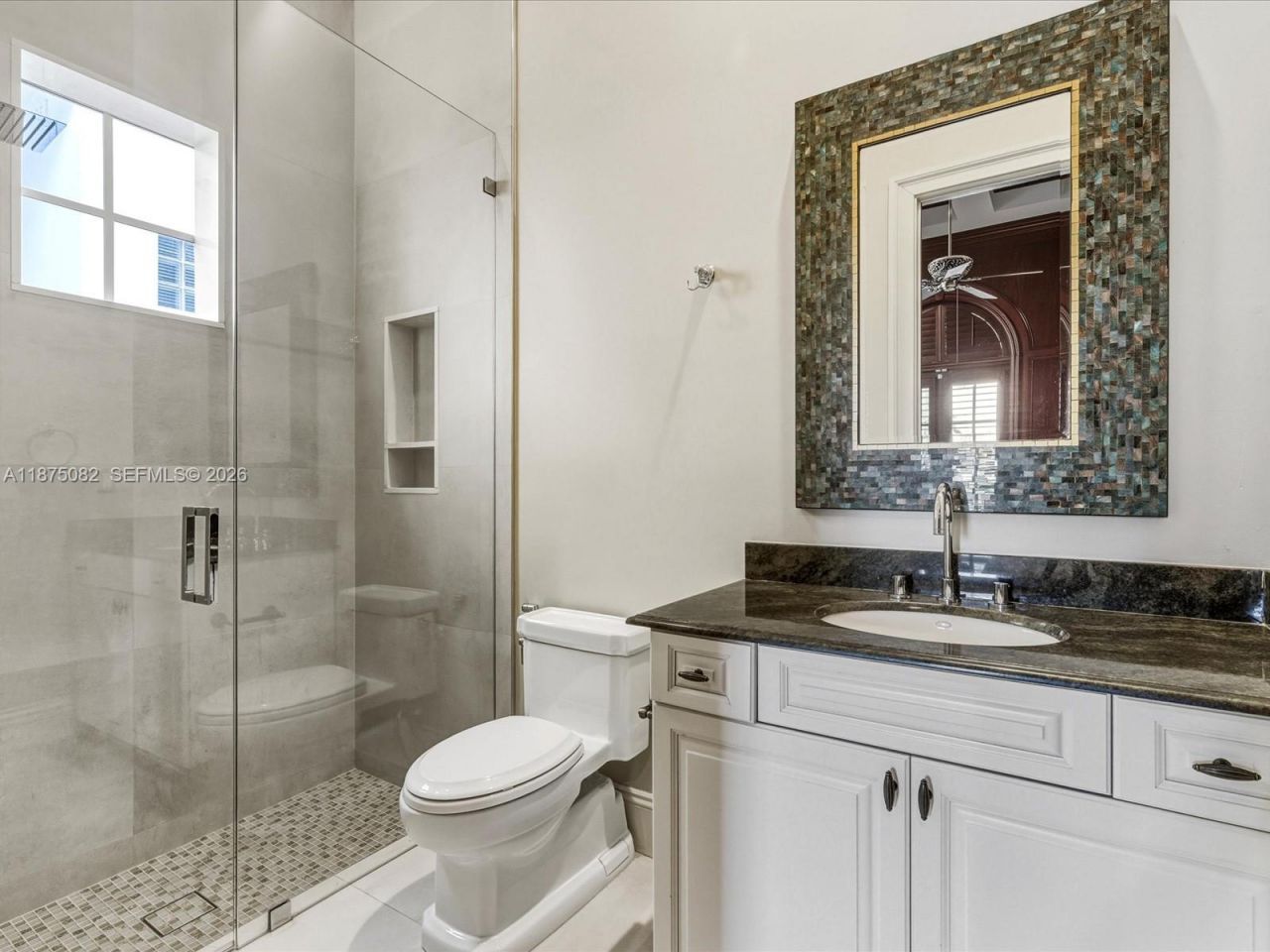 4040 Island Estates Dr, Aventura, FL 33160 Photo