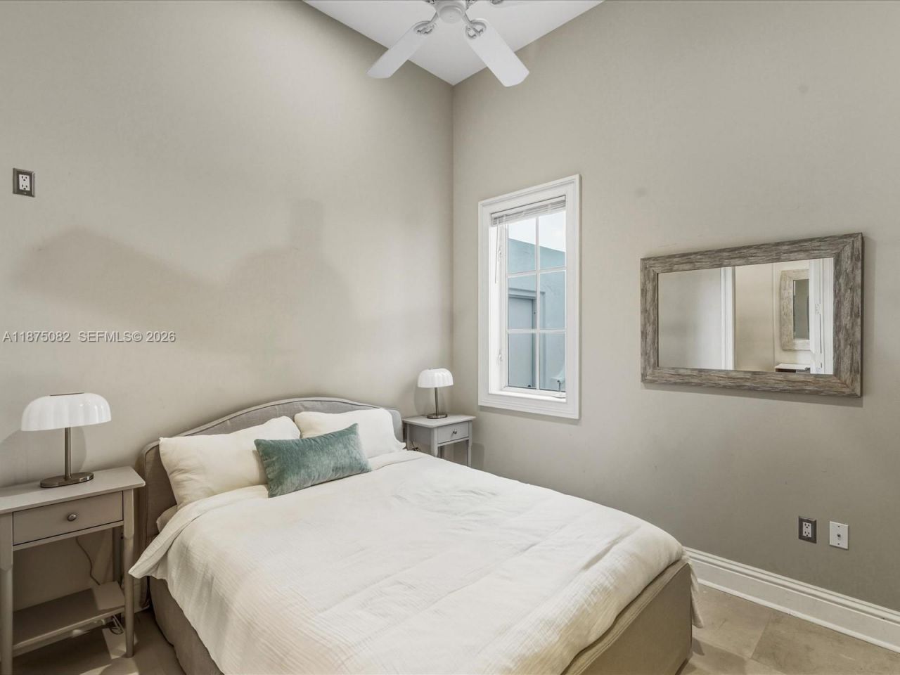 4040 Island Estates Dr, Aventura, FL 33160 Photo