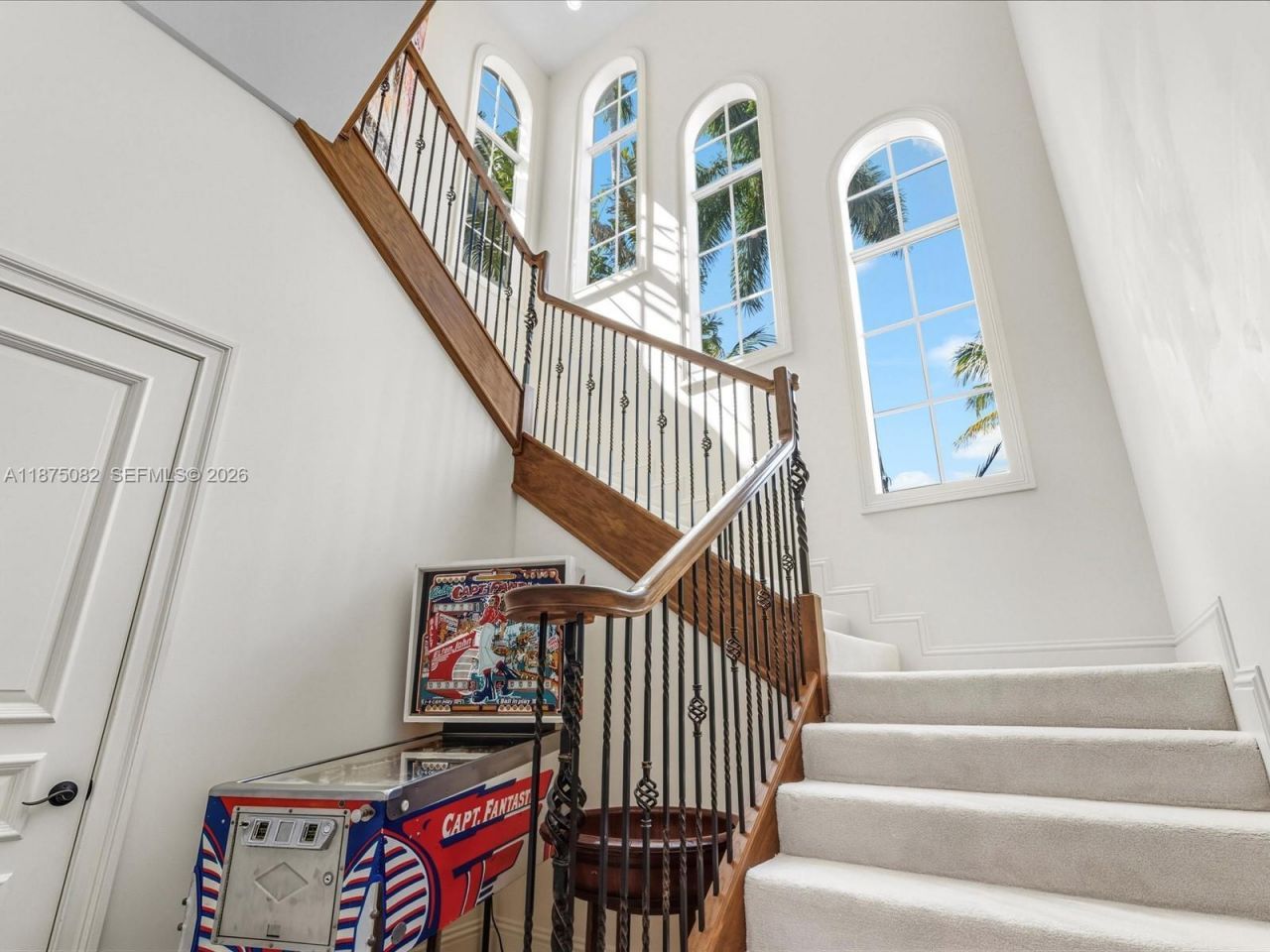 4040 Island Estates Dr, Aventura, FL 33160 Photo