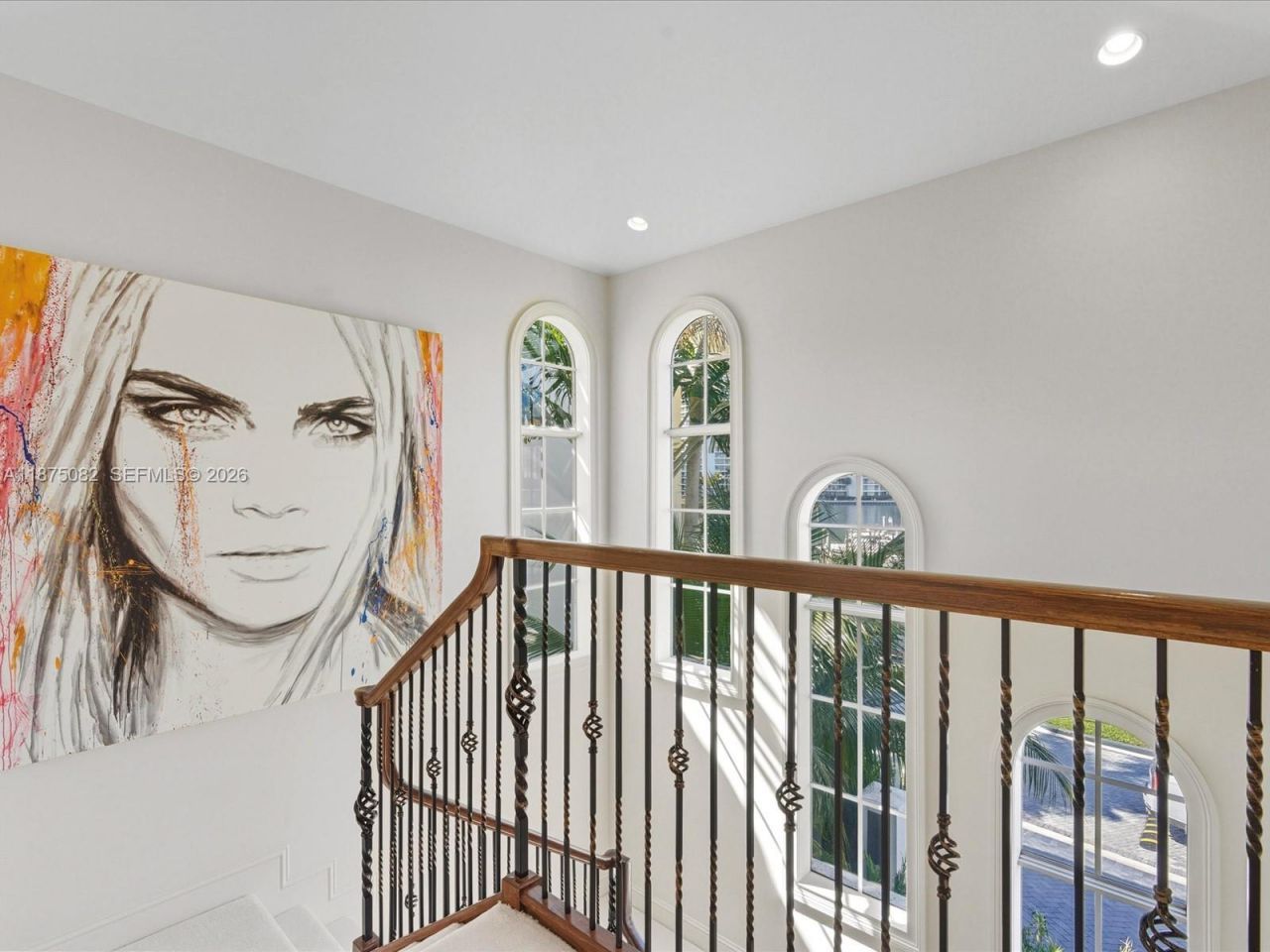 4040 Island Estates Dr, Aventura, FL 33160 Photo