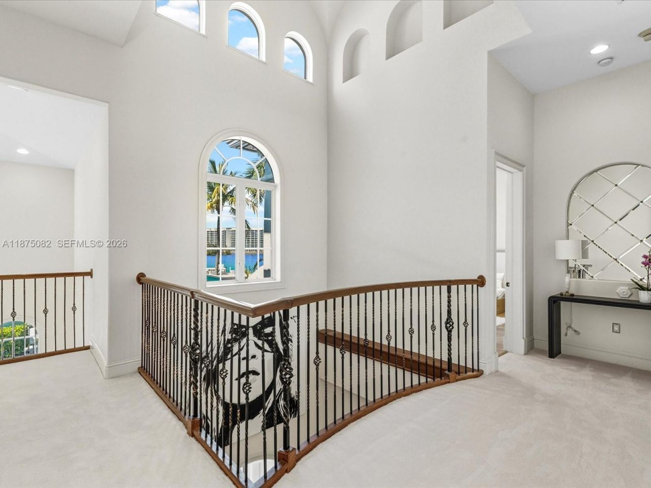 4040 Island Estates Dr, Aventura, FL 33160 Photo