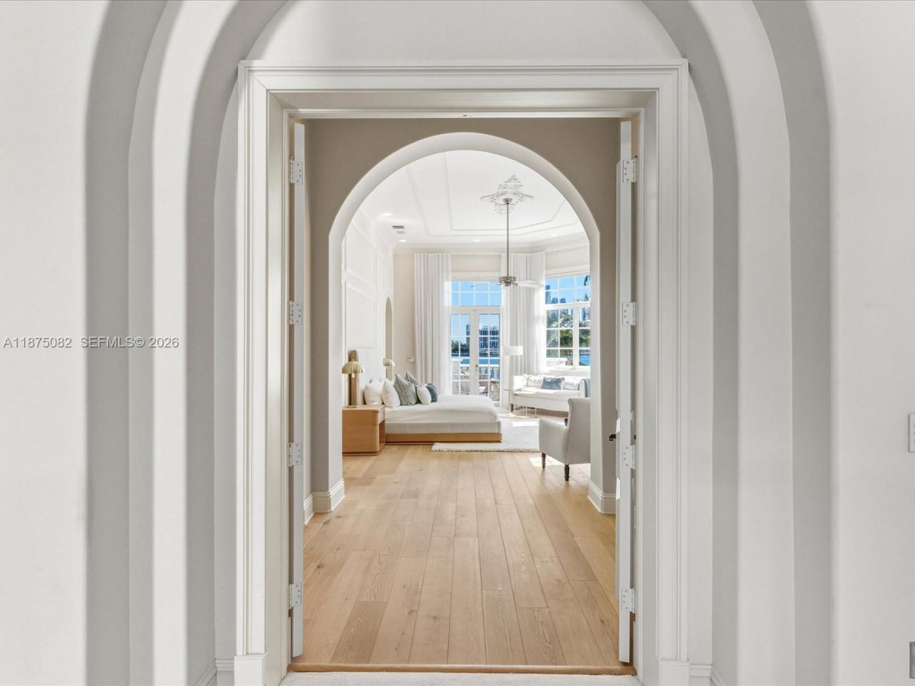 4040 Island Estates Dr, Aventura, FL 33160 Photo