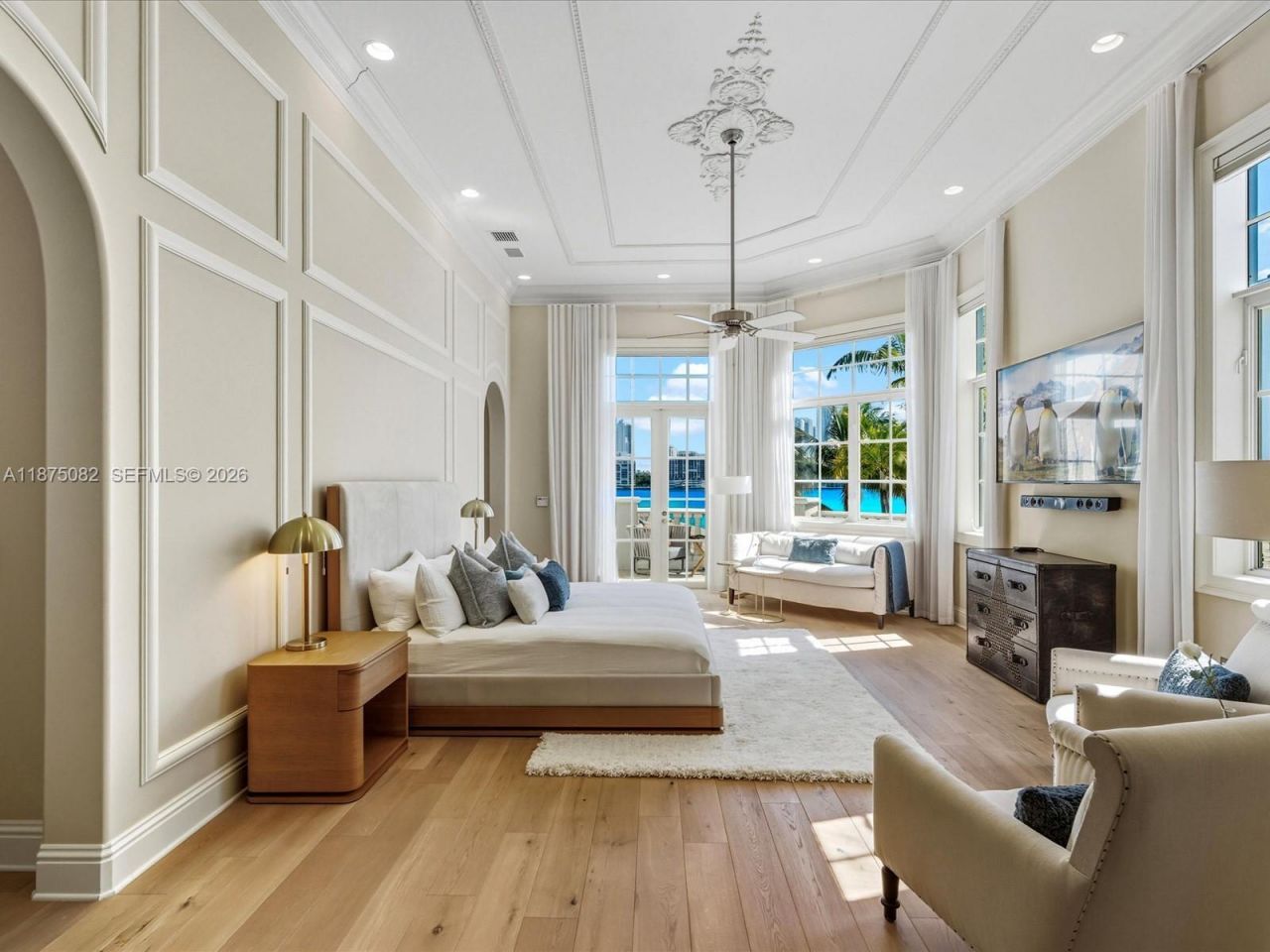 4040 Island Estates Dr, Aventura, FL 33160 Photo