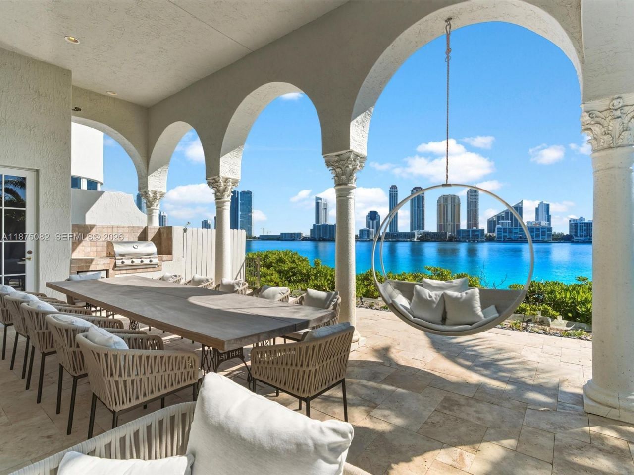 4040 Island Estates Dr, Aventura, FL 33160 Photo