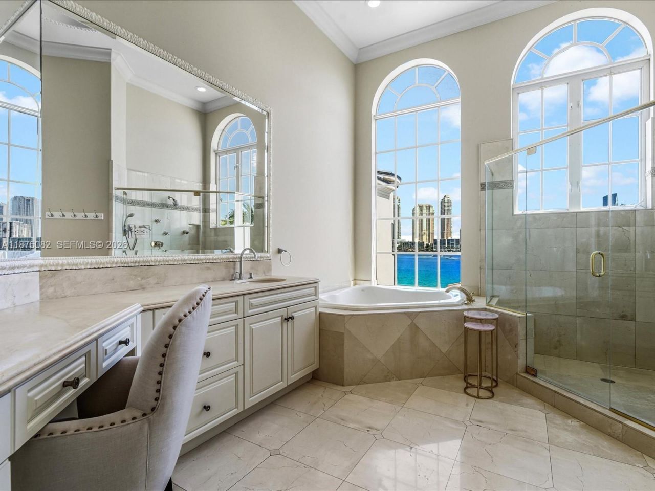 4040 Island Estates Dr, Aventura, FL 33160 Photo