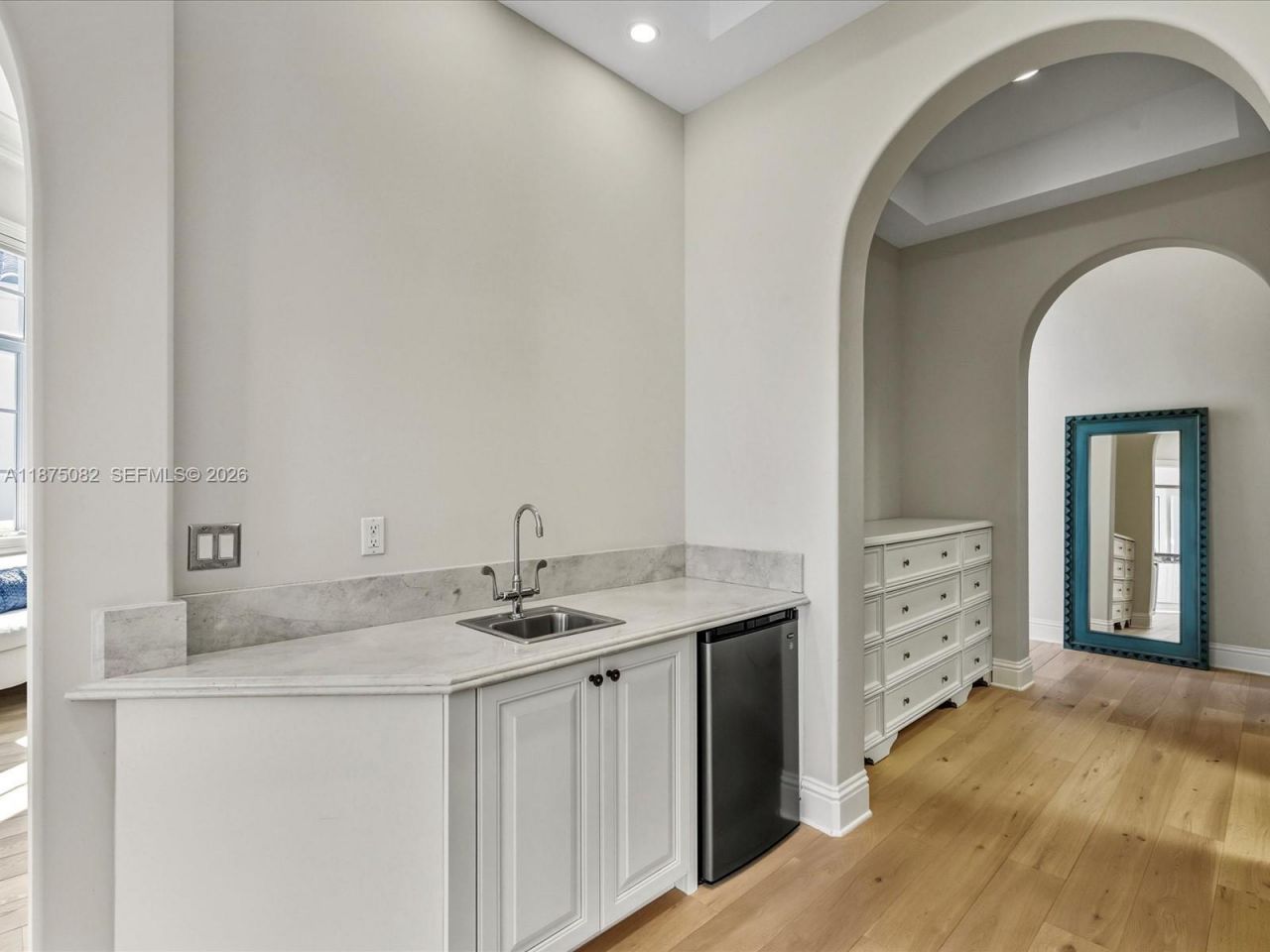 4040 Island Estates Dr, Aventura, FL 33160 Photo