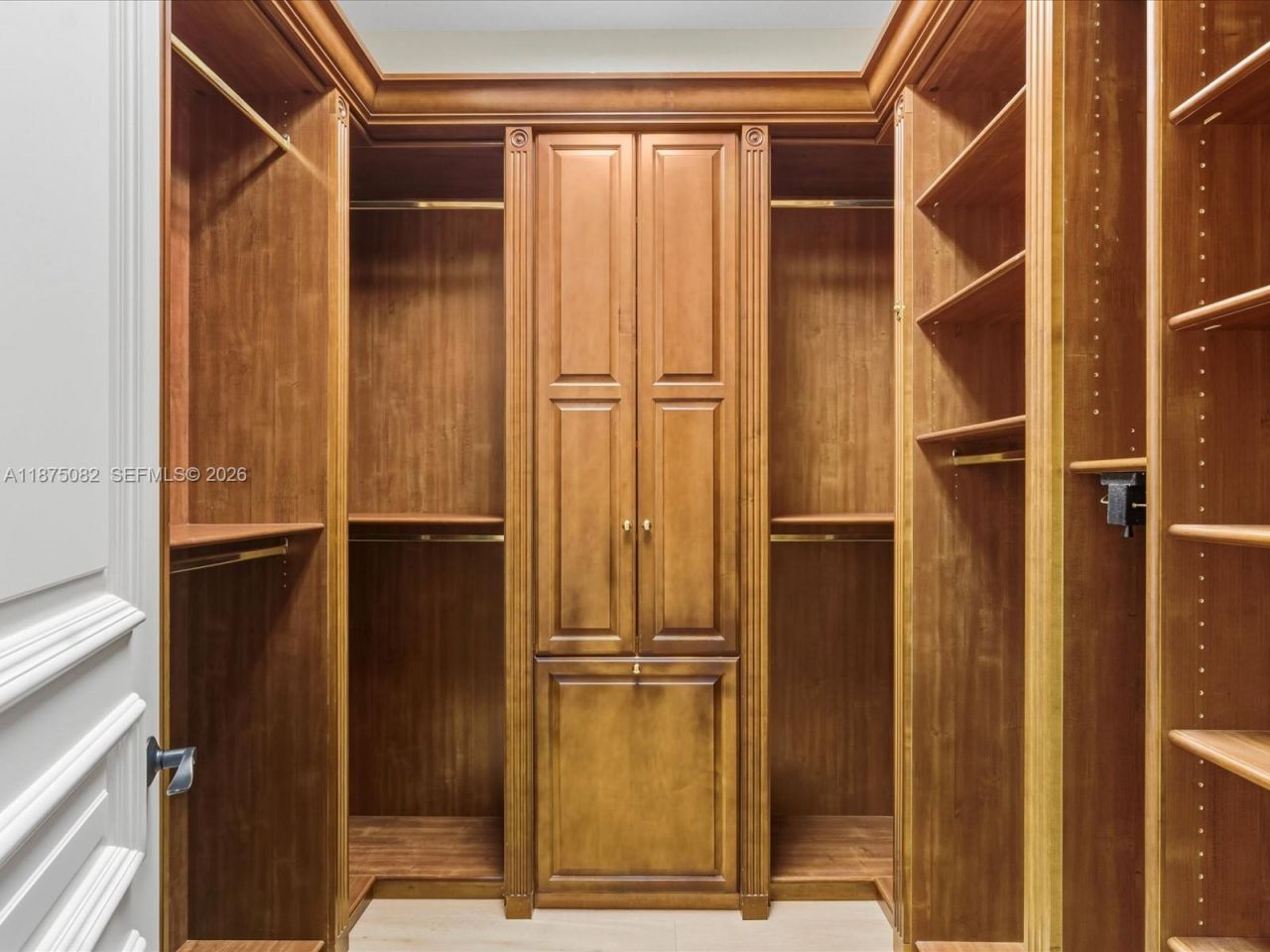 4040 Island Estates Dr, Aventura, FL 33160 Photo