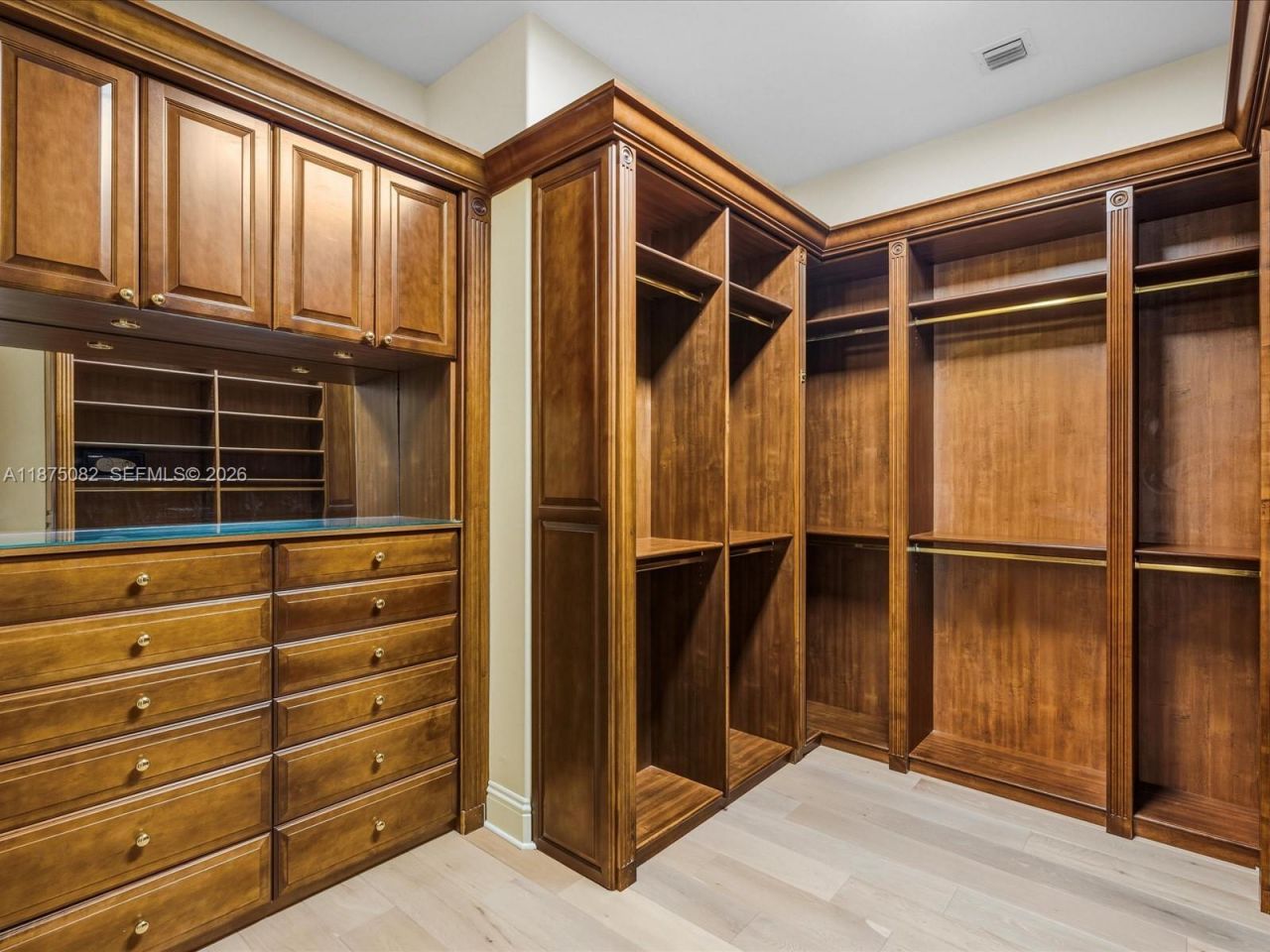 4040 Island Estates Dr, Aventura, FL 33160 Photo