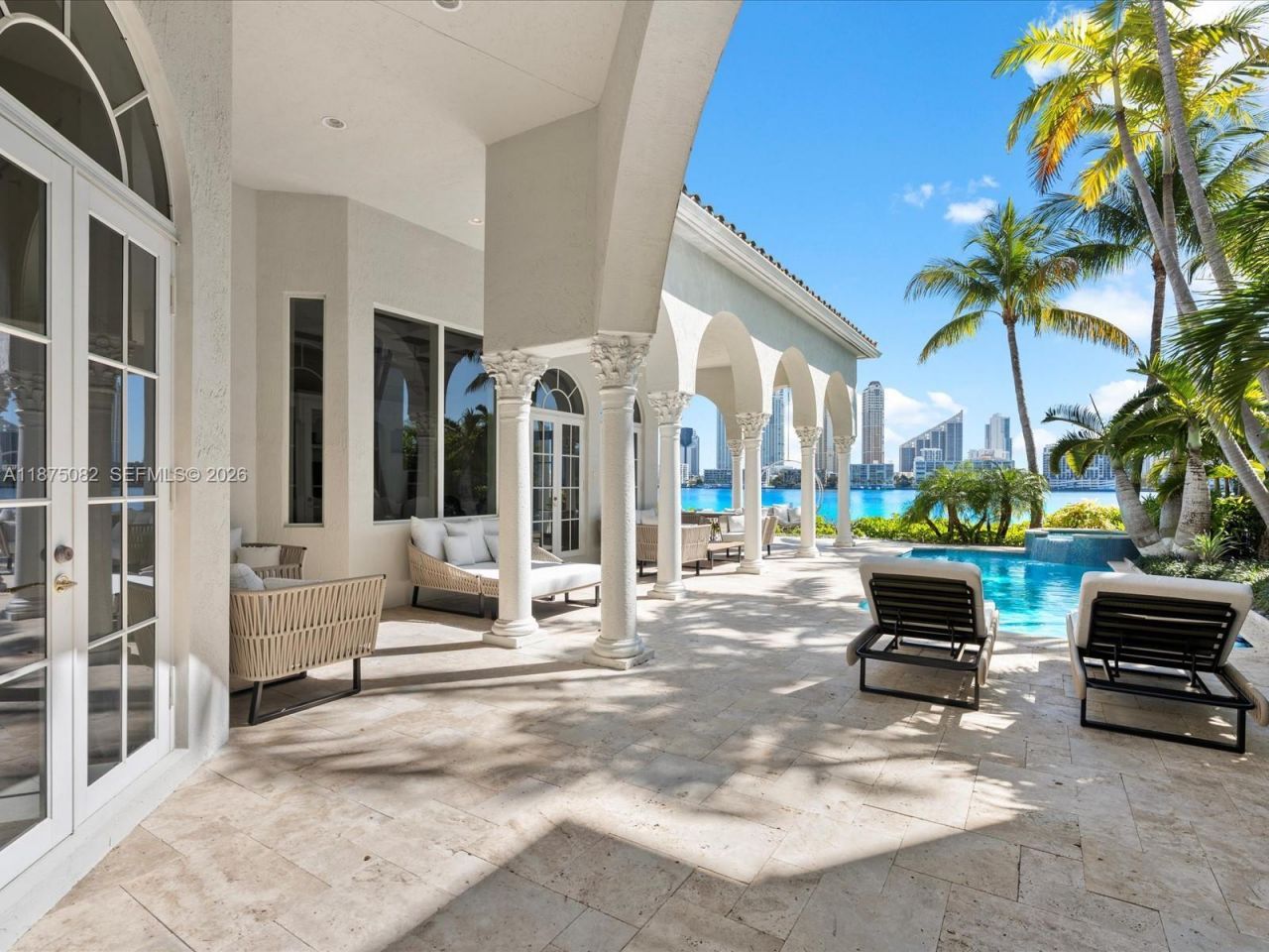 4040 Island Estates Dr, Aventura, FL 33160 Photo