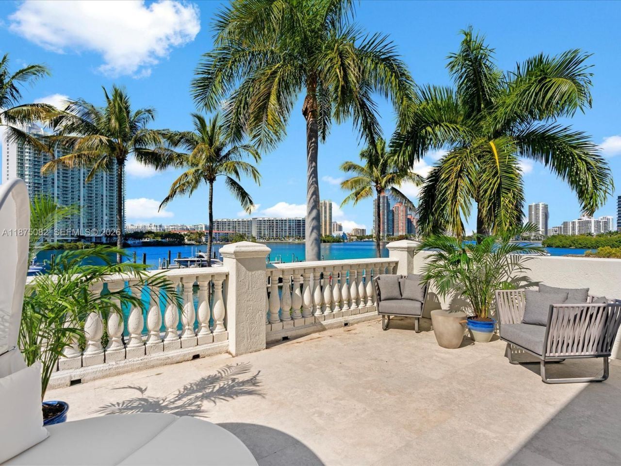 4040 Island Estates Dr, Aventura, FL 33160 Photo