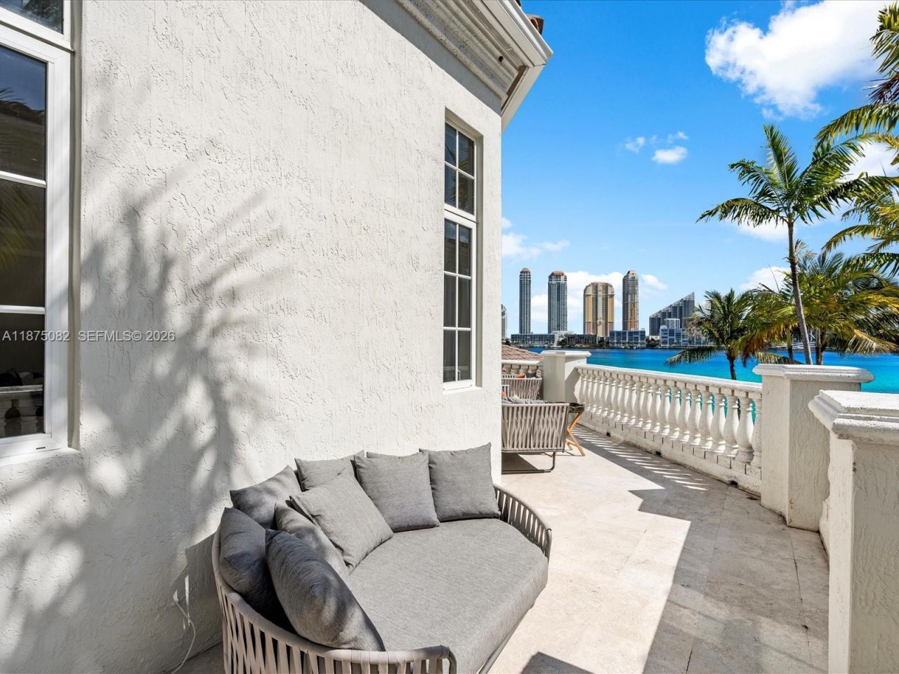 4040 Island Estates Dr, Aventura, FL 33160 Photo