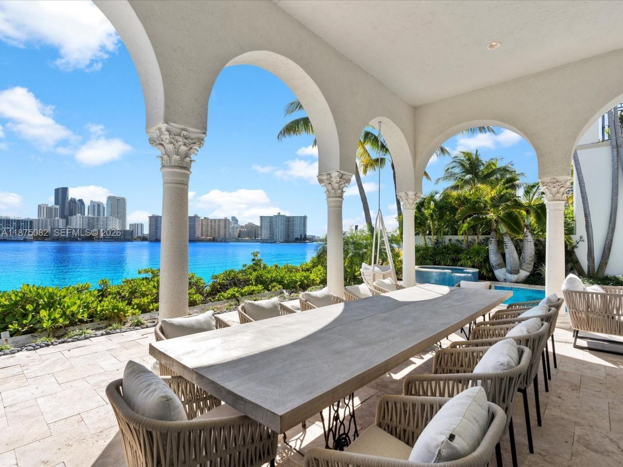 4040 Island Estates Dr, Aventura, FL 33160 Photo