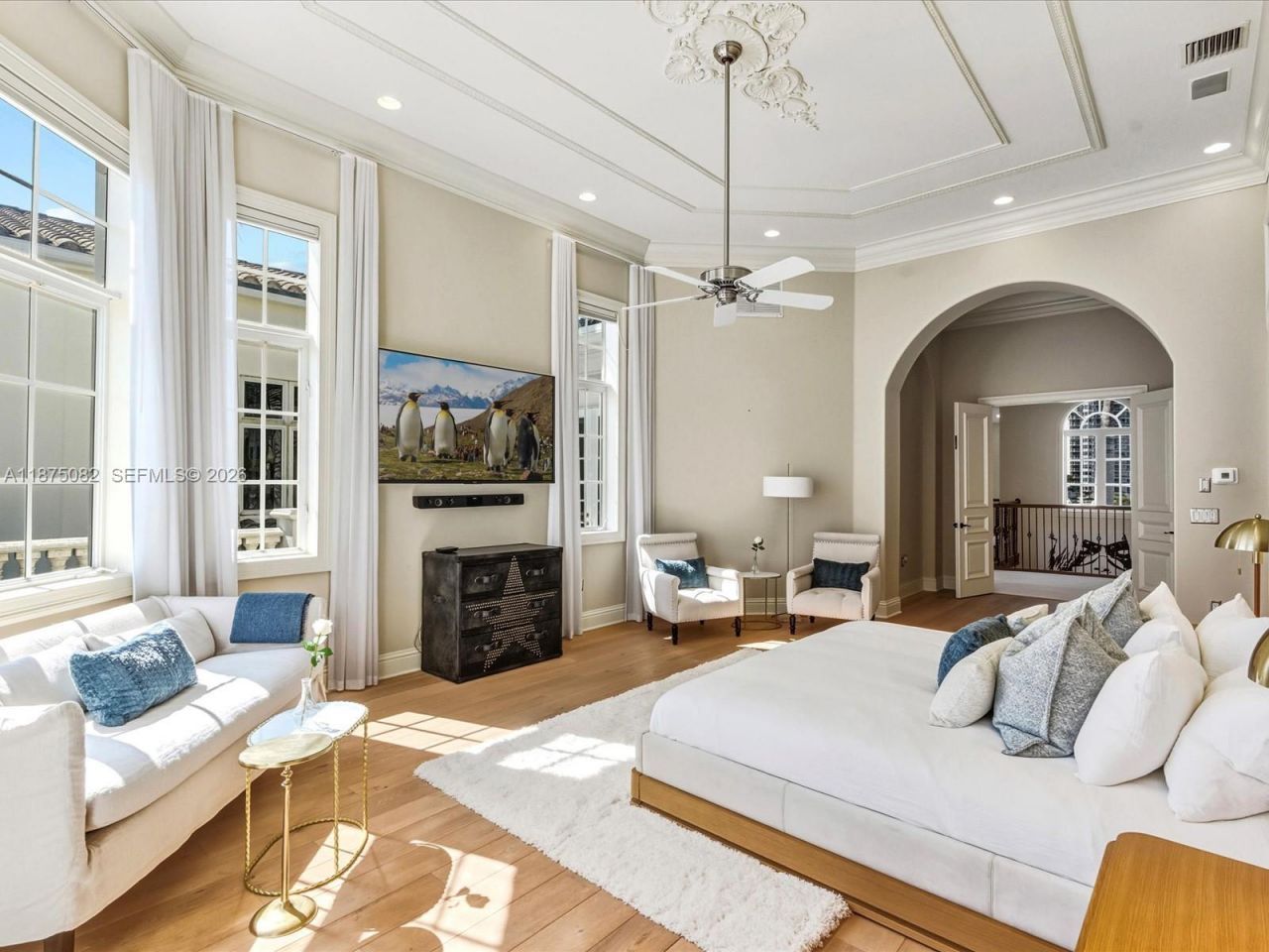 4040 Island Estates Dr, Aventura, FL 33160 Photo