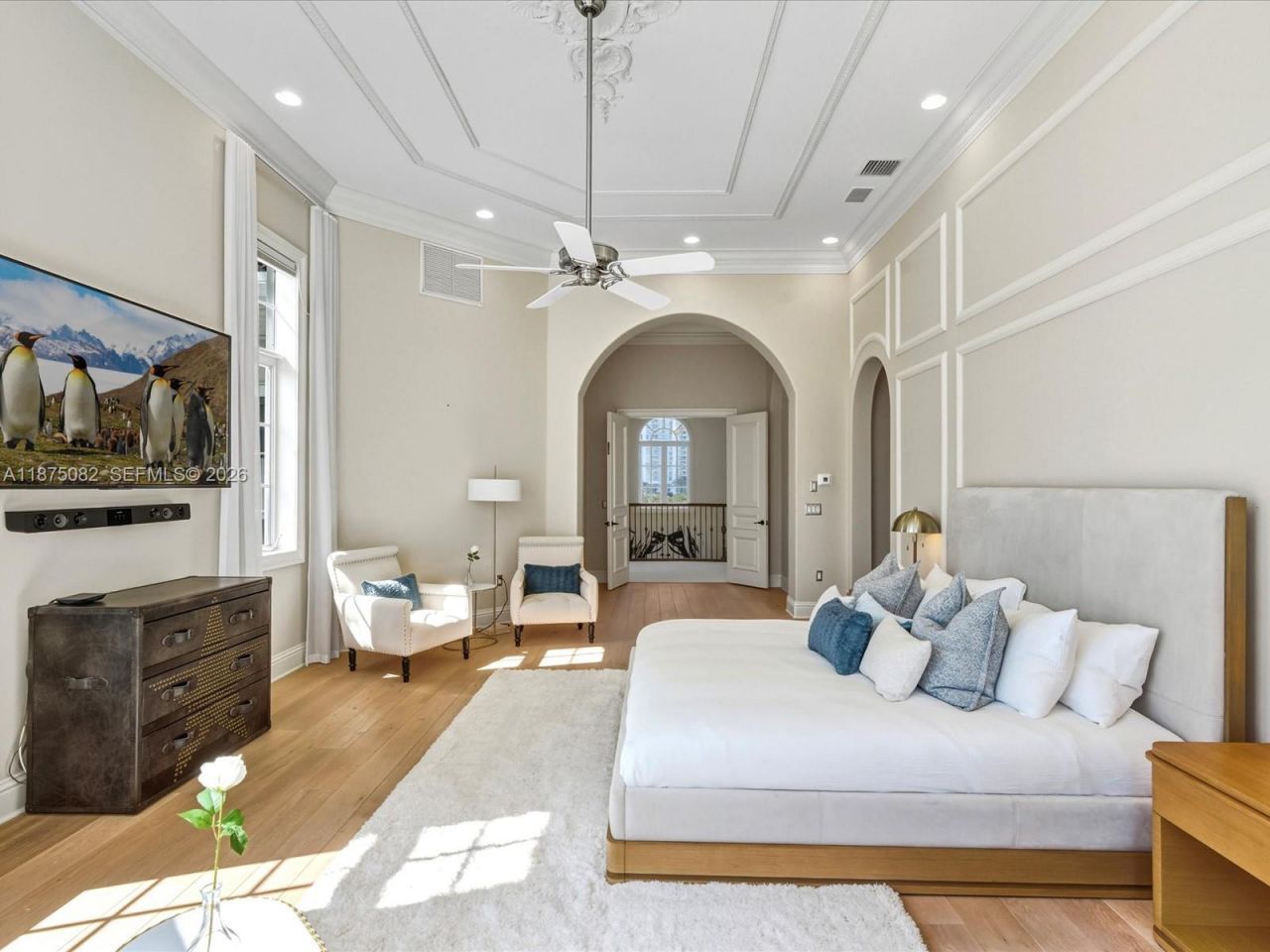 4040 Island Estates Dr, Aventura, FL 33160 Photo