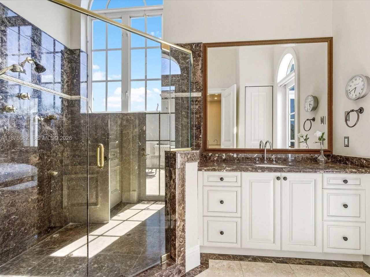 4040 Island Estates Dr, Aventura, FL 33160 Photo