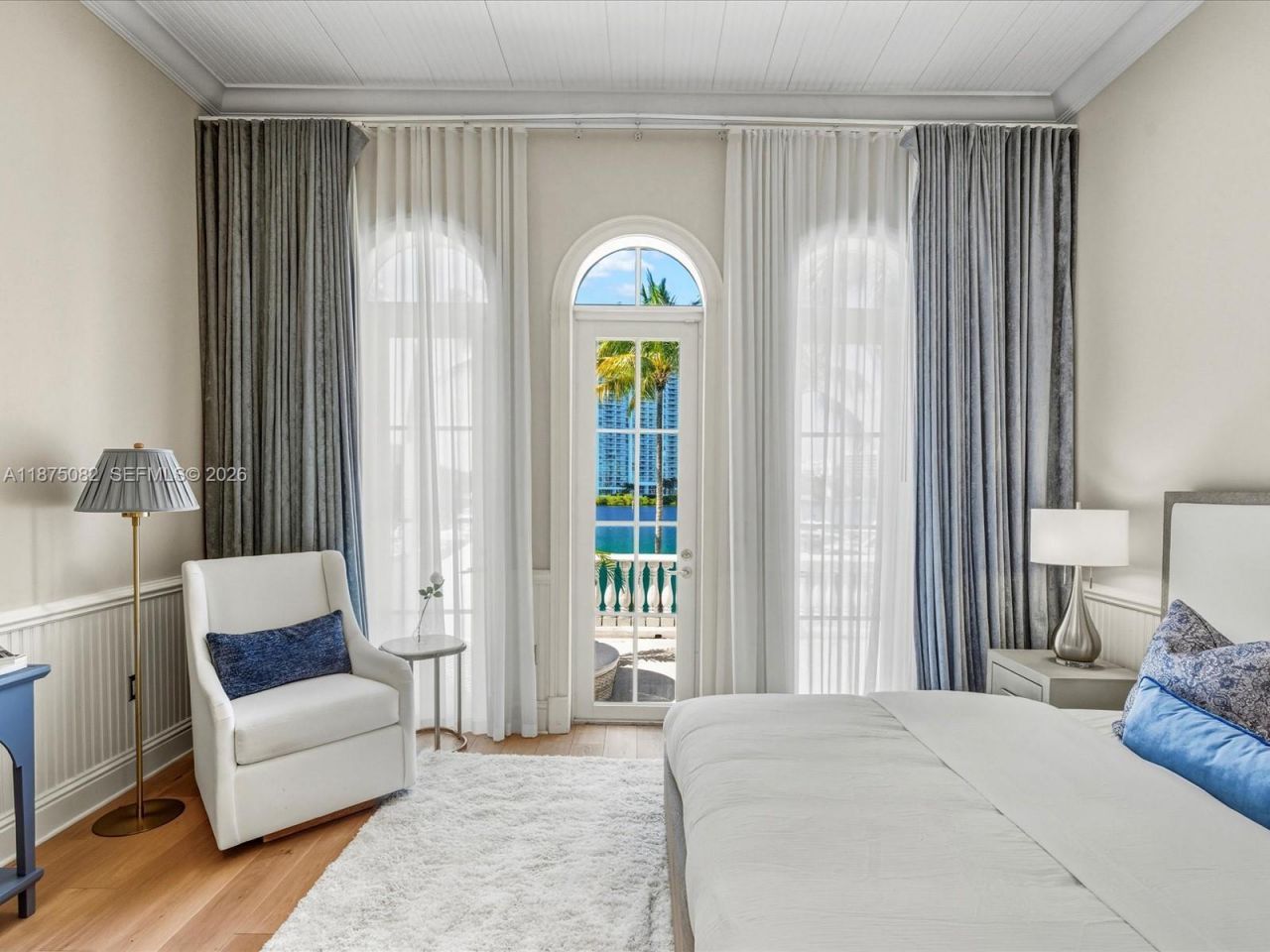 4040 Island Estates Dr, Aventura, FL 33160 Photo