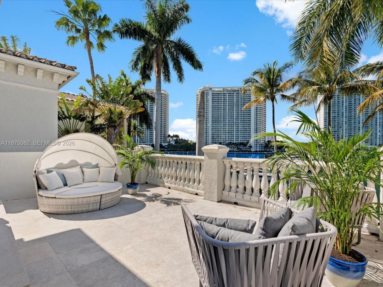 4040 Island Estates Dr, Aventura, FL 33160 Photo