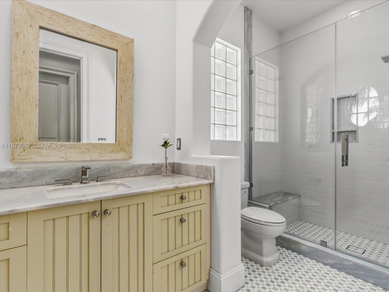 4040 Island Estates Dr, Aventura, FL 33160 Photo