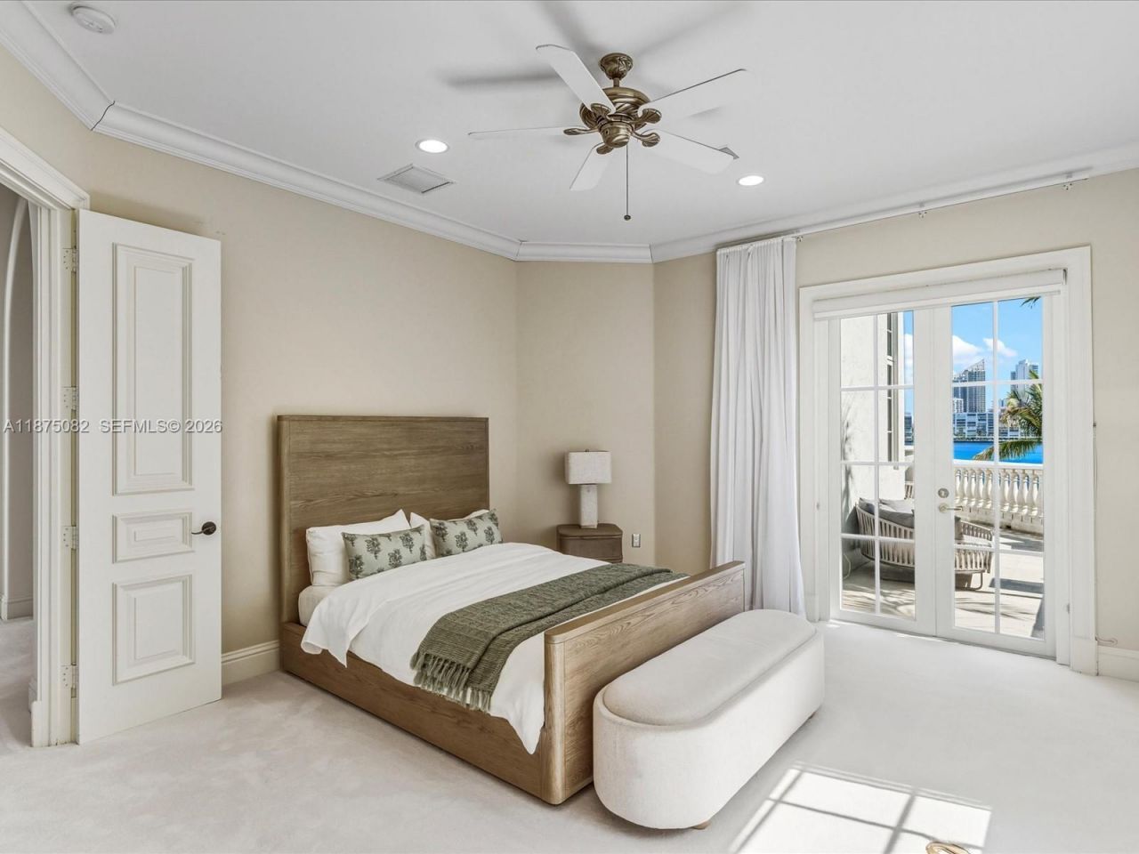 4040 Island Estates Dr, Aventura, FL 33160 Photo