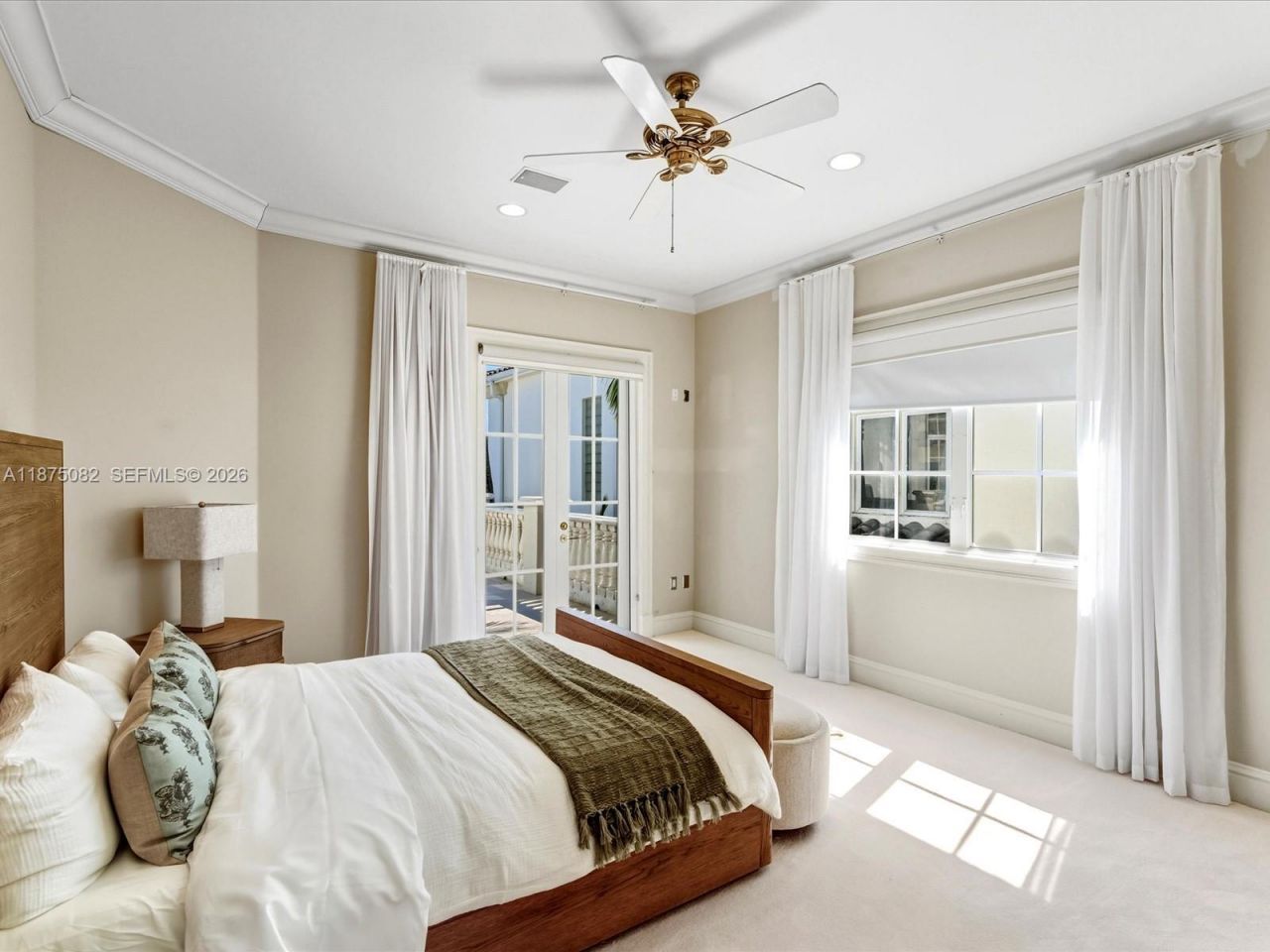 4040 Island Estates Dr, Aventura, FL 33160 Photo