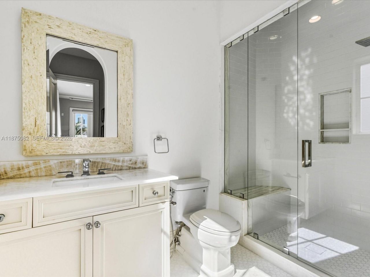 4040 Island Estates Dr, Aventura, FL 33160 Photo