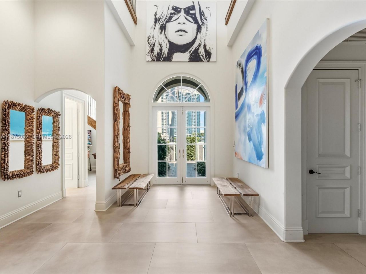 4040 Island Estates Dr, Aventura, FL 33160 Photo