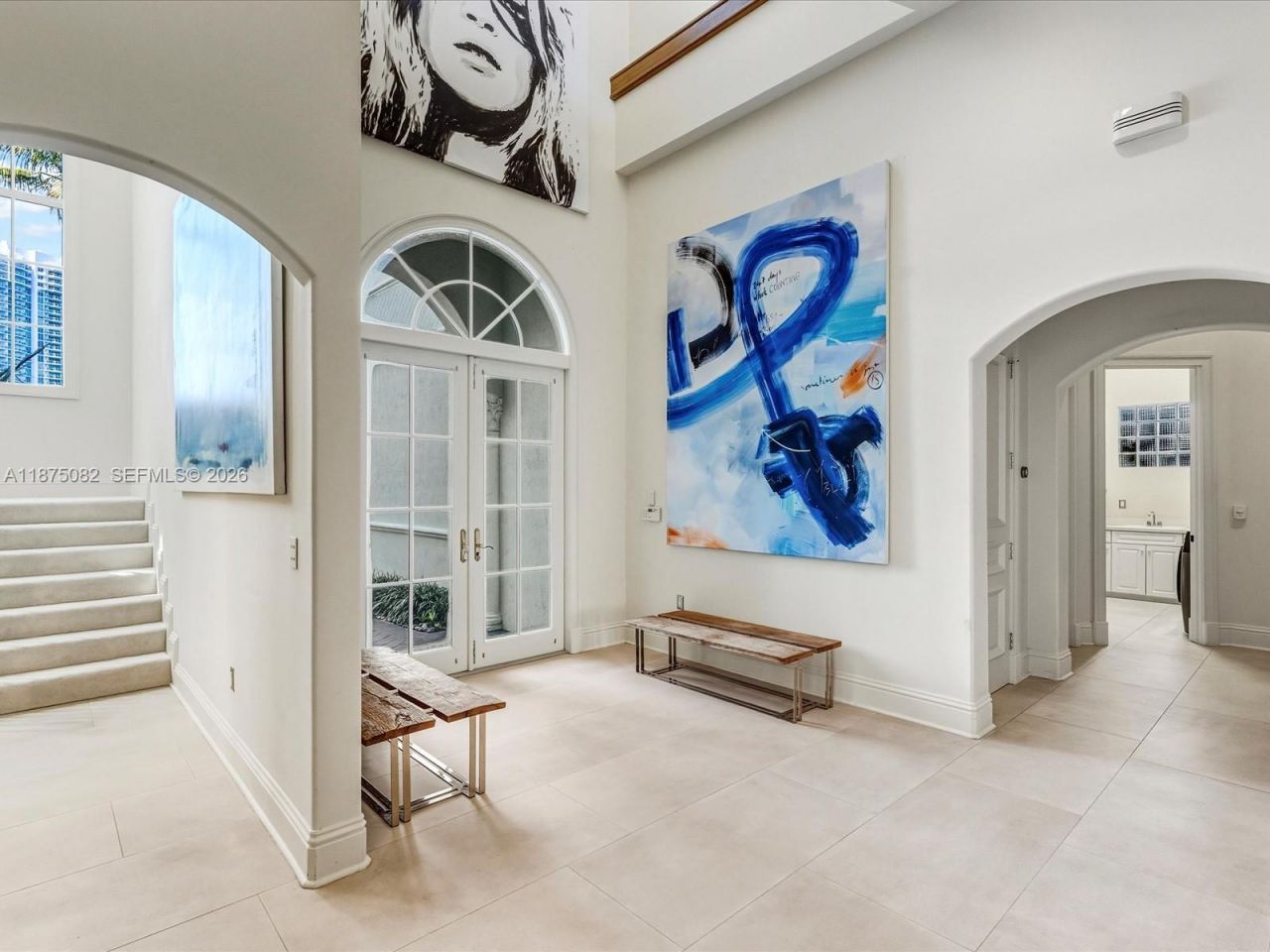 4040 Island Estates Dr, Aventura, FL 33160 Photo