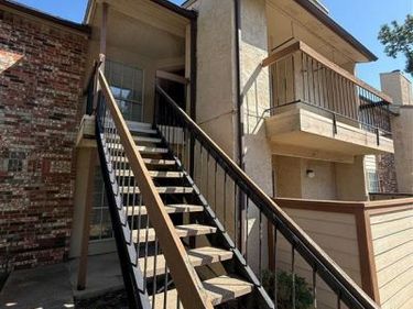 12482 Abrams Road, Unit 1427, Dallas, TX 75243
