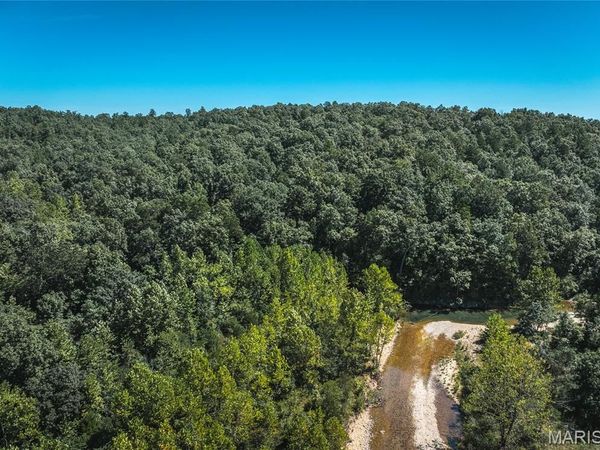 470 County Road 118, Annapolis, MO 63670