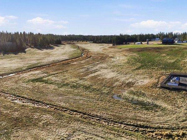 14828 E Belmont Rd, Mica, WA 99023