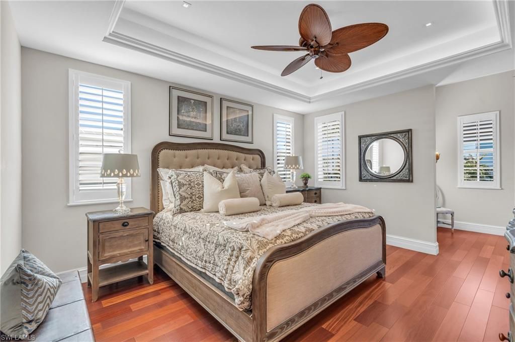 27725 Forester Dr, Bonita Springs, FL 34134 Photo