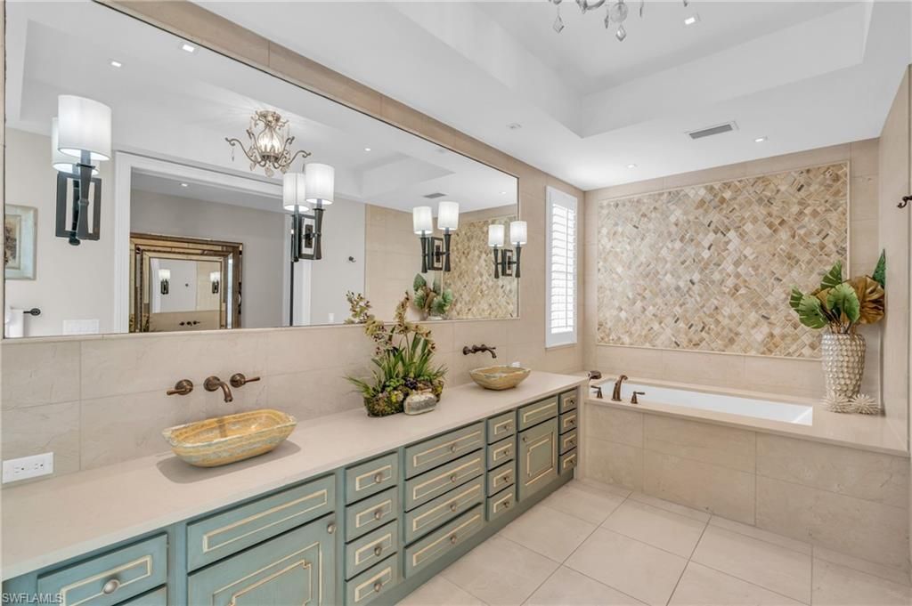 27725 Forester Dr, Bonita Springs, FL 34134 Photo