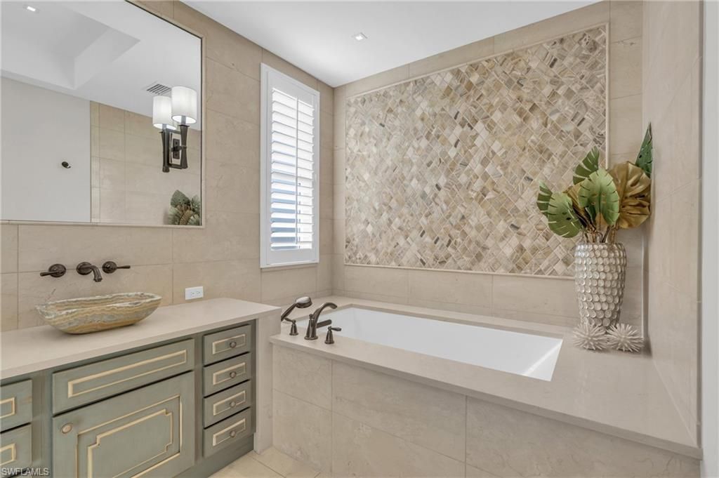 27725 Forester Dr, Bonita Springs, FL 34134 Photo