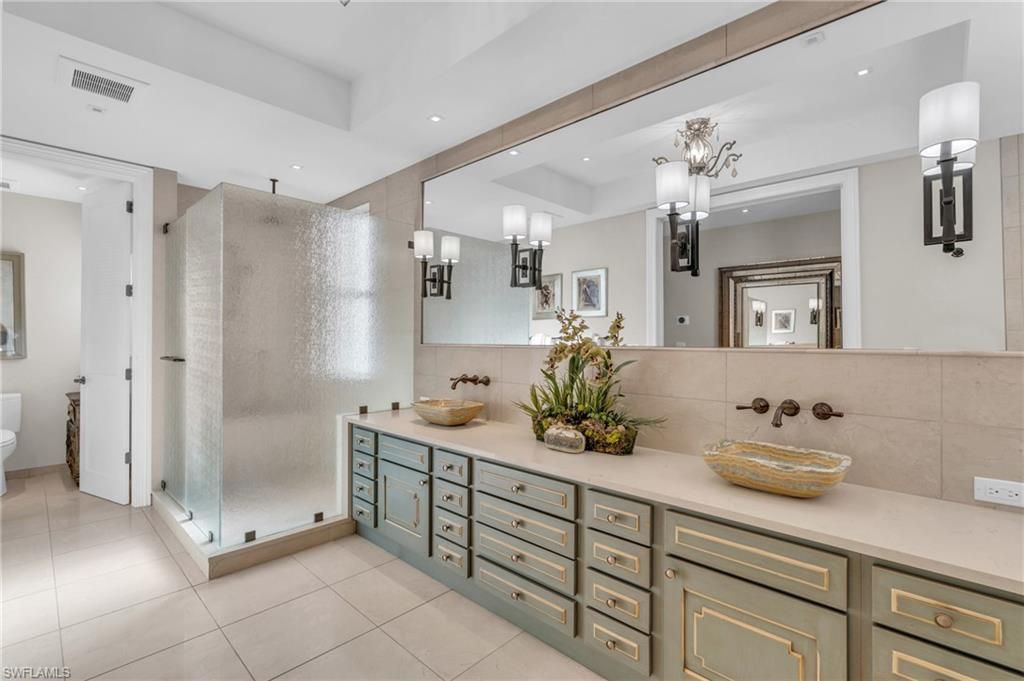 27725 Forester Dr, Bonita Springs, FL 34134 Photo