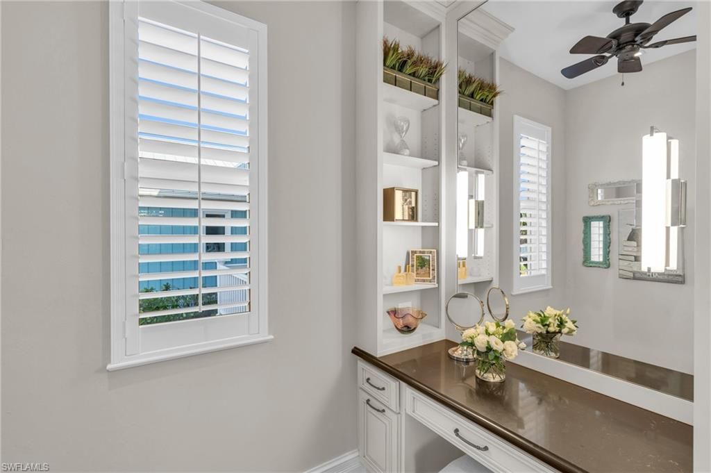 27725 Forester Dr, Bonita Springs, FL 34134 Photo