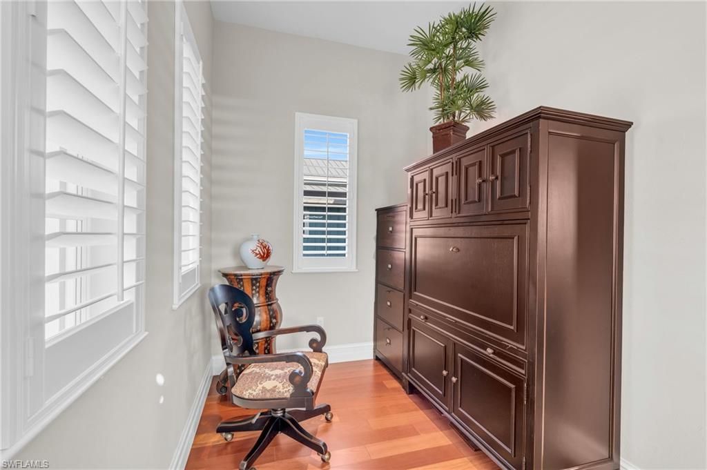 27725 Forester Dr, Bonita Springs, FL 34134 Photo