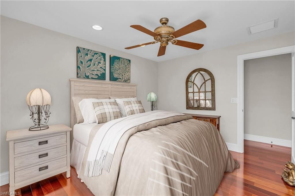 27725 Forester Dr, Bonita Springs, FL 34134 Photo
