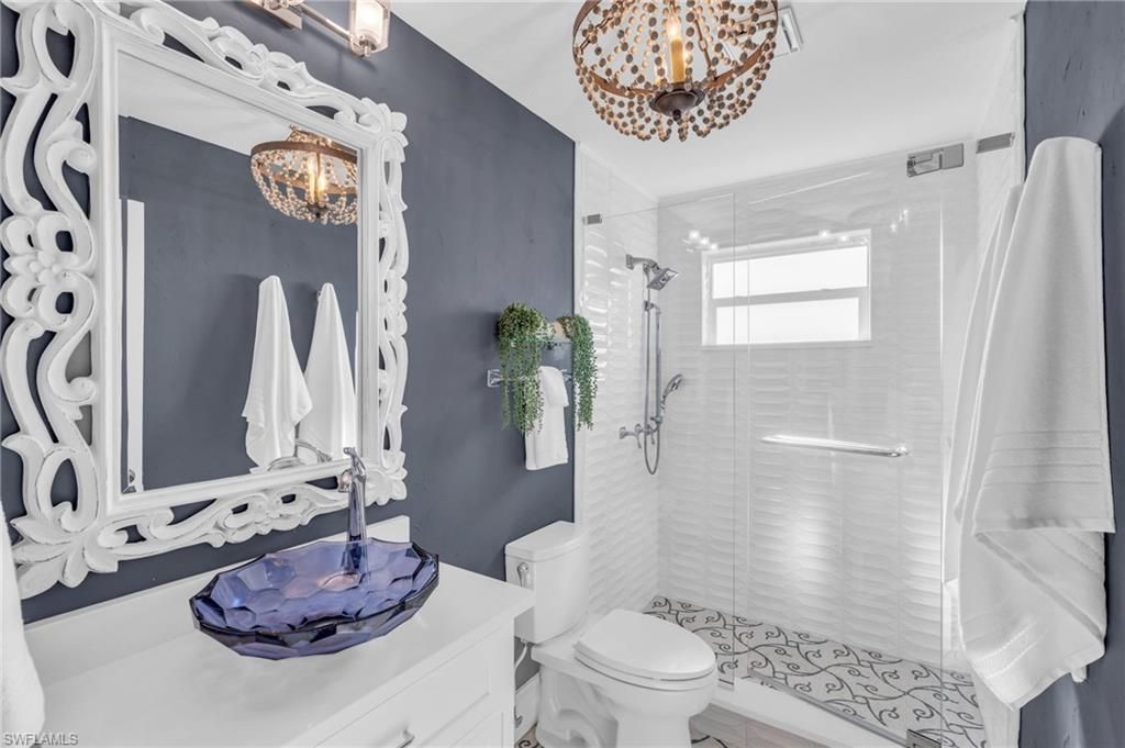 27725 Forester Dr, Bonita Springs, FL 34134 Photo