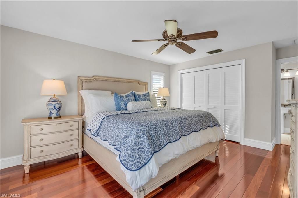 27725 Forester Dr, Bonita Springs, FL 34134 Photo