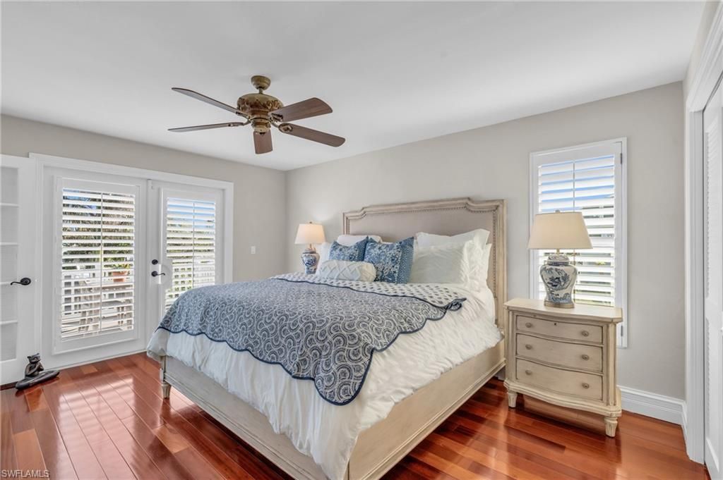 27725 Forester Dr, Bonita Springs, FL 34134 Photo