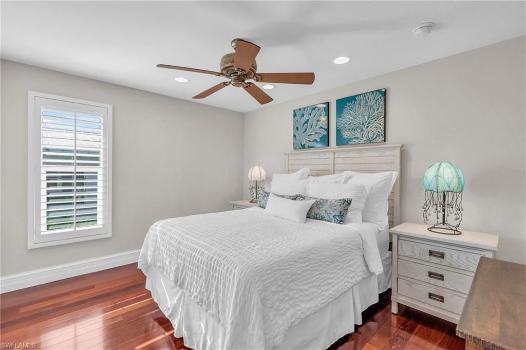 27725 Forester Dr, Bonita Springs, FL 34134 Photo