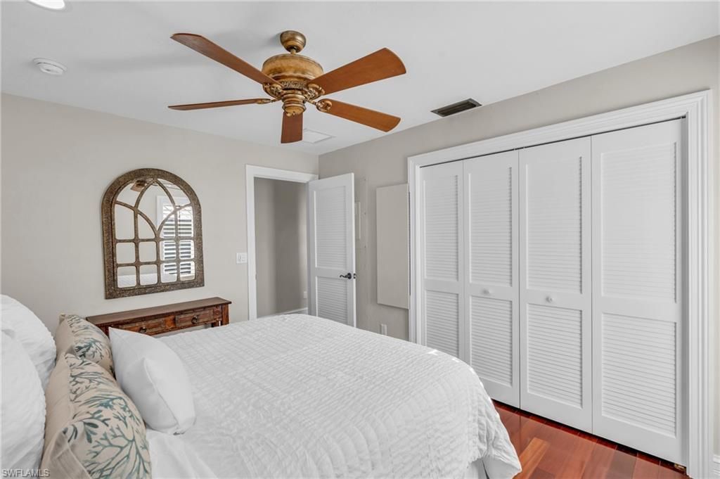 27725 Forester Dr, Bonita Springs, FL 34134 Photo