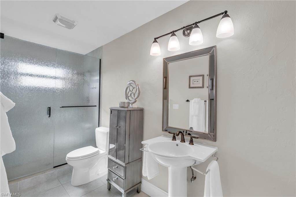 27725 Forester Dr, Bonita Springs, FL 34134 Photo